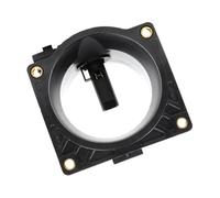 Auto Sensore MAF Compatibile Con Ford Per F-53 2004 Per F-550 Per Super 1999 2000 2001 2002 2003 2004 1 Pz Sensore Misuratore Di Portata Aria Di Massa F81F-12B579-BA