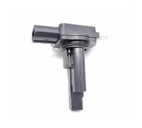 Auto Sensore MAF Compatibile Con Holden Per Commodore Car Mass Air Flow Sensor Meter Parts Accessories Components OEM:92232737