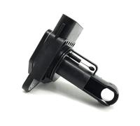 Auto Sensore MAF Compatibile Con Mazda 3 5 6 Per MX-5 Car MAF Mass Air Flow Sensor Accessorio Componenti OEM:197400-2010 ZL01-13-215