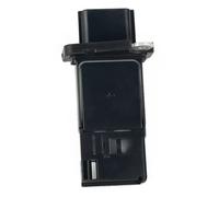 Auto Sensore MAF Compatibile Con Nissan Per Altima Per Sentra Per X-Trail Car MAF Mass Air Flow Sensor Componenti Ricambio OEM: 22680-7S000
