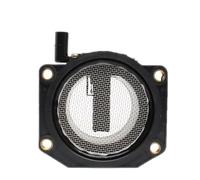 Auto Sensore MAF Compatibile Con Skoda Per Octavia Per Combi 1998 1999 2000 2001 2002 2003 2004 2005 2006 2007 1 Pz Sensore Di Flusso D'aria Di Massa AFH6010C