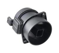 Auto Sensore Maf Flusso D'aria Massa Per Bussola MK49 2006-2018 2.2 CRD 5WK97917 A 651 090 01 48