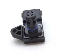 Auto Sensore MAP 1490907 31339551 LR008935 Per Jaguar S-TYPE CCX