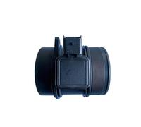Auto Sensore Misuratore Flusso D'aria Massa Per Volvo S40 V50 C30 5WK97002 5WK97002Z 9645948980 1920HH