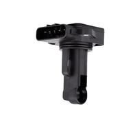 Auto Sensore Misuratore Portata D'aria Massa 2007 2008 2009 2010 2011 2012 Per Mazda Cx-7 L4 2.3l Turbo 22680-AA310 22680AA310
