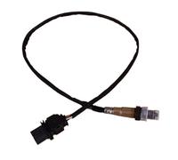 Auto Sensore Ossigeno 0258017025 Sensore Ossigeno Lambda O2 Sensore Del Rapporto Aria-carburante Sostituisce Per ACCORD CR-V(0258017025)