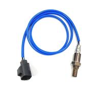 Auto Sensore Ossigeno Il Sensore Ossigeno È Adatto Per La Serie LR4 5.0 Litri V8 2010-2013 Subito A Valle