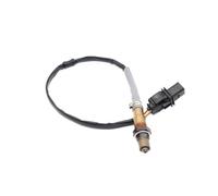 Auto Sensore Ossigeno Per A3 Per TT 2.0T Per CC Per EOS Per Golf Per R Per Mk6 Per GTI Per Passat Rapporto Aria Carburante Anteriore Lambda O2 Sensore Ossigeno