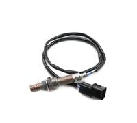Auto Sensore Ossigeno Per Mitsubishi Per Eclipse Per Montero Per Lo Sport Per Outlander Per Pajero 1998-2006 Lambda O2 Sensore Ossigeno MD360181 A Monte