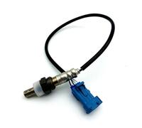 Auto Sensore Ossigeno Per Peugeot 206 207 208 306 307 308 508 1618V3 1628NY 1628KY 1618.V3 Sonda Lambda Posteriore Sensore Ossigeno O2