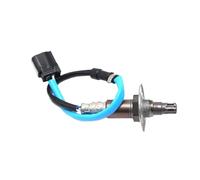 Auto Sensore Ossigeno Sensore Ossigeno Del Rapporto Aria-carburante A Monte Dell'auto 234-9062 Per CR-V 2.4L 2007-2009 211200-5121 211200-2772