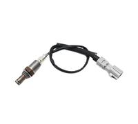 Auto Sensore Ossigeno Sensore Ossigeno Del Rapporto Aria-carburante Anteriore A Monte Dell'auto 89467-76010 Per Lexus UX200 UX250h 2.0L 2019 2020 2021
