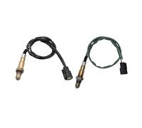 Auto Sensore Ossigeno Sensore Ossigeno O2 A Monte+a Valle 234-4575 234-5068 CV6Z-9G444-A DS7Z9F472A Per Focus 2.0L 2014-2018