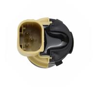 auto sensore parcheggio Compatibile Con Citroen Per C4 Per Grand Per Picasso I Per MK I 2010 2011 2012 2013 2014 Sensore Di Parcheggio Anti Radar