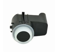 auto sensore parcheggio Compatibile Con Skoda Per Fabia I 2001 2002 2003 2004 2005 2006 2007 Sensori Parcheggio Con Assistenza Alla Retromarcia Sensori Parcheggio Per Terra Auto OEM 5j0919275