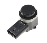 Auto Sensore Parcheggio Rivelatore Sensore Parcheggio Paraurti Parcheggio PDC Sensore Parcheggio Per Ford Per Lincoln 8A6T-15K859-AA 9G9215K859AB sensori parcheggio