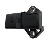 Auto Sensore Per SEAT MAP 0281002401 0281002401