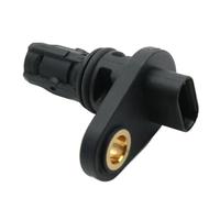 Auto Sensore Posizione Albero Motore 55562744 Per Opel Per Adam Per Astra J Per Corsa D E Per Meriva B