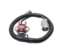 Auto Sensore Posizione Albero Motore F0TZ6C315B 5S1744 F4ZZ6C351A F27E6C315BA Per Per Ranger Per Tempo