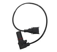 Auto Sensore Posizione Albero Motore Per Agrale 0281002214 0281002474 46806128 281002214(1 pezzo)