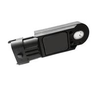 Auto Sensore Pressione Aria MAP 4417030 Per Vauxhall