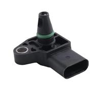 Auto Sensore Pressione Aspirazione 55505514 28356283 28356282 28439888 28439124 28357584 68364659AA Per GM Per Lova