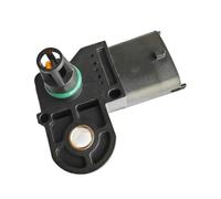 Auto Sensore Pressione Aspirazione Aria Collettore 0281002514 Per VW 8.150 5.140 EOD