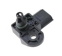 Auto Sensore Pressione Assoluta Collettore 0261230401 Per Toyota Per Yaris Per Scion IA 1.5L