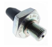 Auto Sensore Pressione Dell'olio Per Sedile Per Alhambra 2006 2007 2008 2009 2010 2011 036919081B