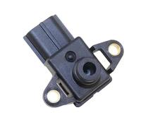 Auto Sensore Pressione Sovralimentazione Assoluto MAP 56041018 Per Dodge Per Calibro Per Dakota