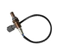 Auto Sensore Sonda Lambda A Per Monte O2 Ossigeno Aria Carburante Sensore Di Rapporto Pre Cat Lambda 89467-04010 Compatibile Con Toyota Per Sienna 2007-2010 Per Avalon 2005-2012