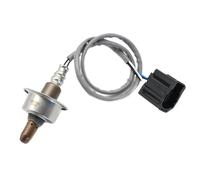 Auto Sensore Sonda Lambda Anteriore Lambda O2 Sensore Superiore Lambda Per Sonda O2 Sensore Lambda Per Sonda Sensore Di Ossigeno Z678-18-8G1A Compatibile Con Mazda 2 2007-2015