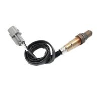 Auto Sensore Sonda Lambda O2 Ossigeno A Valle Sonda Lambda E Sensore Di Ossigeno Auto 39210-2B220 Compatibile Con Kia Per Soul 2011-2014 Per Rio 2012-2015