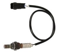 Auto Sensore Sonda Lambda Sonda Lambda A Valle Di Ossigeno O2 E Sensore Di Ossigeno Per Auto 39210-2G200 Compatibile Con Hyundai Per Tucson 2009-2014 Per Santa Fe 2009-2012