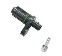 Auto Sensori Compatibile Con GMC Per Acadia Per Terrain 2010 2011 2012 2013 2014 2015 2016 12615626 2134573 PC920 J5T33671 5S12643 Sensore Di Posizione Dell'albero Motore