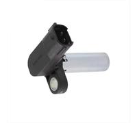 Auto Sensori Compatibile Con Subaru Per WRX 2013-2014 Per Legacy 2009 2010 2011 2012 2013 2014 2015 22053-AA071 22053-AA070 Sensore Di Posizione Dell'albero Motore