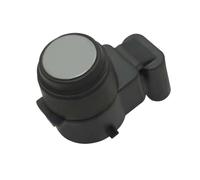 Auto Sensori di Parcheggio Per BMW 1er E81 E82 E87 E88 3er E90 E91 E92 E93 X1 E84 Z4 E89 66206988965 66206956746 Sensore di parcheggio PDC 0263003745 Sensori Parcheggio