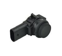 Auto Sensori di Parcheggio Per JEEP Per RENEGADE [2014 -] Per COMPASS II [2017 - ...] 735531904 0263013403 Sensore di parcheggio PDC Sensori Parcheggio(Black retainer)