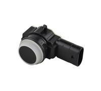Auto Sensori di Parcheggio Per JEEP Per RENEGADE [2014 -] Per COMPASS II [2017 - ...] 735531904 0263013403 Sensore di parcheggio PDC Sensori Parcheggio(White retainer)
