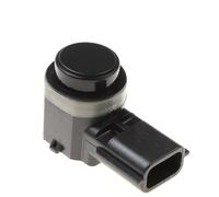 Auto Sensori di Parcheggio Per NISSAN Per X-Trail T32 1.6L 2.0L 2014-2019 PDC Sensore di controllo della distanza di parcheggio 284384CL0A 28438-4CL0A Sensori Parcheggio