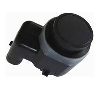 Auto Sensori Parcheggio Kit Per BMW X3 X5 X6 Serie 7 F01 F02 F03 F04 Sensore Parcheggio Elettromagnetico PDC 66209233032