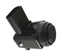 Auto Sensori Parcheggio Kit Per Cayenne 2002-2015 Sensore Parcheggio Per Auto Radar Retromarcia Assist Oggetto 6y0998275 955606275