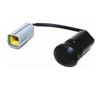 Auto Sensori Parcheggio Kit Per Hyundai Per Elantra 2007 Sensore Di Parcheggio Per Auto Assistenza Per Oggetti Elettronica Per Auto A Ultrasuoni 9570008400