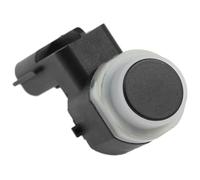 Auto Sensori Parcheggio Kit Per I&nfiniti Q50 Q60 QX80 2018-2021 QX60 Per N&issan Per Titan Sensore Parcheggio PDC Per Auto 284384BA5C 28438-4BA5C 25994-9NF0A(1pcs)