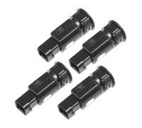 Auto Sensori Parcheggio Kit Per Kia Per Cerato Pdc Paraurti Sensore Di Parcheggio A Ultrasuoni Assist Object 957201m010(4PCS)