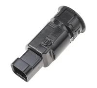 Auto Sensori Parcheggio Kit Per Kia Per Cerato Pdc Paraurti Sensore Di Parcheggio A Ultrasuoni Assist Object 957201m010(1PC)