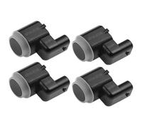 Auto Sensori Parcheggio Kit Per Kia Sensore Parcheggio Per Auto Oggetti PDC Paraurti Ultrasuoni 957203u100(4PCS)