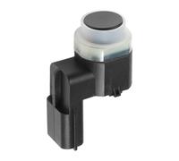 Auto Sensori Parcheggio Kit Per N&issan Per X-Trail T32 Per I&nfiniti Q50 Q60 QX80 QX56 Sensore Parcheggio PDC Per Auto 28438-4BA5C 284384BA5C(1pcs)