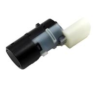 Auto Sensori Parcheggio Kit Per Octavia 2004-2012 Elettronica Per Auto Sensori Di Assistenza Sensore Di Parcheggio PDC A Ultrasuoni Retromarcia 4b0919275d