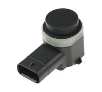 Auto Sensori Parcheggio Kit Per Range Per Rover Per Evoque 2011 Paraurti Parcheggio Assistente Retromarcia Sensori Ad Ultrasuoni LR038084(1Pc)